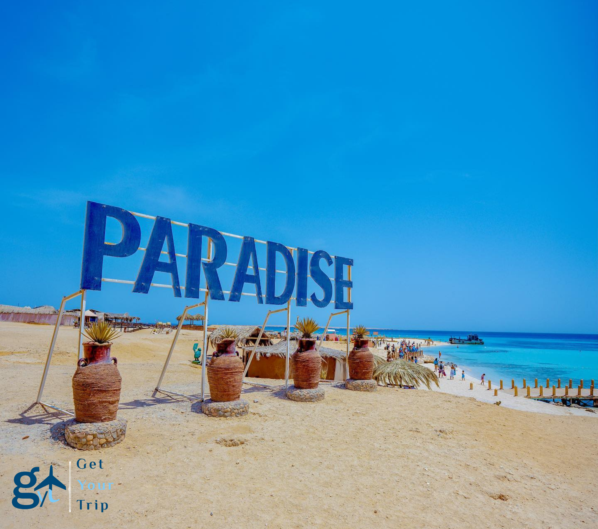 Red Sea Dolphin Panorama Boats